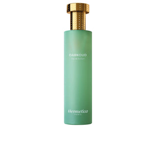 Darkoud - Hermetica Paris - Campomarzio70