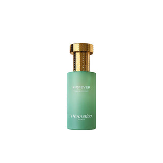 Figfever - Hermetica Paris - Campomarzio70
