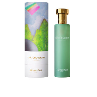 Patchoulight - Hermetica Paris - Campomarzio70