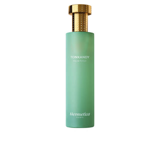 Tonkandy - Hermetica Paris - Campomarzio70