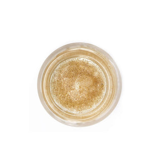 Renaissance Scrub e Maschera Viso - Insìum - Campomarzio70
