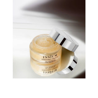 Renaissance Scrub e Maschera Viso - Insìum - Campomarzio70