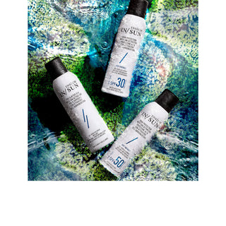 Solare Alta Protezione Viso e Corpo SPF 50 - Insium - Campomarzio70