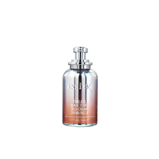 Timeless Rich Cream - Insium - Campomarzio70