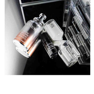 Timeless Rich Cream - Insium - Campomarzio70
