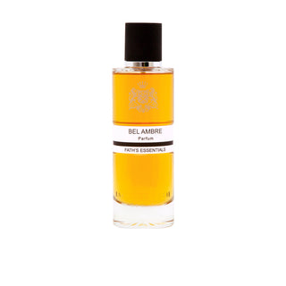 Bel Ambre - Jacques Fath - Campomarzio70