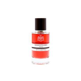Rosso Epicureo - Jacques Fath - Campomarzio70
