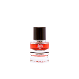 Rosso Epicureo - Jacques Fath - Campomarzio70