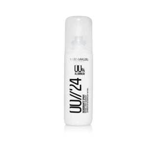 Deodorante Spray Senza Alluminio - Jeu des Garçons - Campomarzio70
