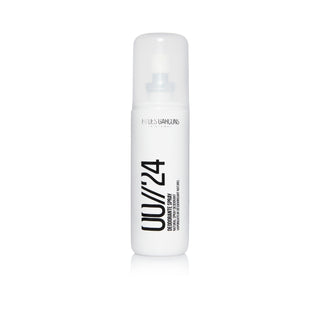 Deodorante Spray 00/24 - Jeu des Garçons - Campomarzio70