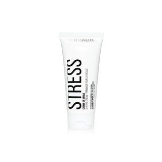 Stress Crema da Barba - Jeu des Garçons - Campomarzio70