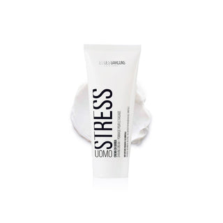 Stress Crema da Barba - Jeu des Garçons - Campomarzio70