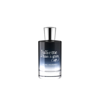 Musc Invisibile - Juliette Has A Gun - Campomarzio70