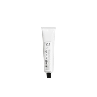 Hand Cream - L:A Bruket - Campomarzio70