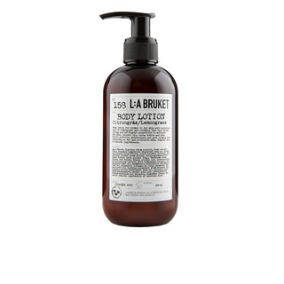 Body Lotion - L:A Bruket - Campomarzio70