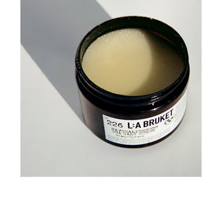 226 Sea Salt Spruce - L:A Bruket - Campomarzio70
