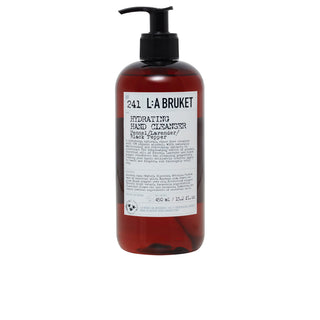 241 Hydrating Hand Cleanser - L:A Bruket - Campomarzio70