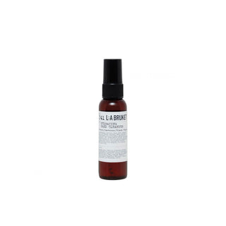 241 Hydrating Hand Cleanser - L:A Bruket - Campomarzio70