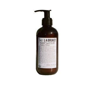 243 Body Lotion Elder - L:A Bruket - Campomarzio70