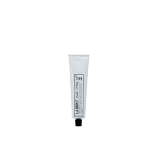 244 Hand Cream Elder - L:A Bruket - Campomarzio70