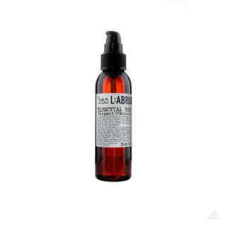 253 Elemental Body Oil - L:A Bruket - Campomarzio70