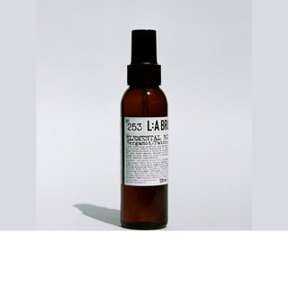 253 Elemental Body Oil - L:A Bruket - Campomarzio70