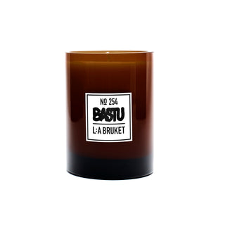 Bastu Candle - L:A Bruket - Campomarzio70