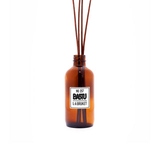Bastu Diffusore - L:A Bruket - Campomarzio70