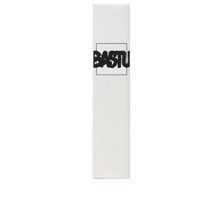 Bastu Diffusore - L:A Bruket - Campomarzio70