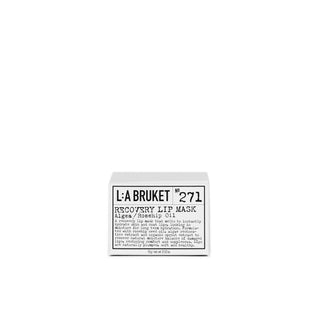 271 Lip Mask - L:A Bruket - Campomarzio70