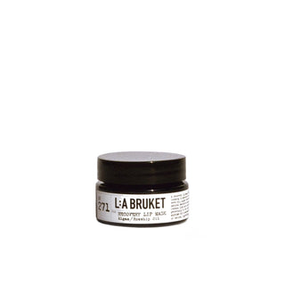 271 Lip Mask - L:A Bruket - Campomarzio70