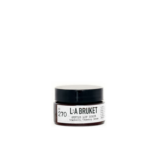 270 Lip Scrub - L:A Bruket - Campomarzio70