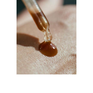 273 Hand serum - L:A Bruket - Campomarzio70