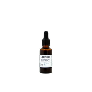 273 Hand serum - L:A Bruket - Campomarzio70