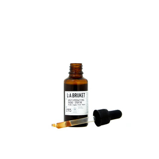 273 Hand serum - L:A Bruket - Campomarzio70
