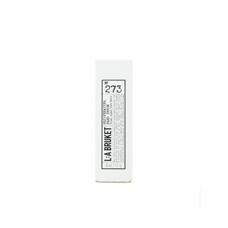 273 Hand serum - L:A Bruket - Campomarzio70