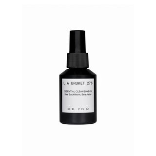 276 Essential Cleansing Oil - L:A Bruket - Campomarzio70