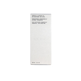 276 Essential Cleansing Oil - L:A Bruket - Campomarzio70