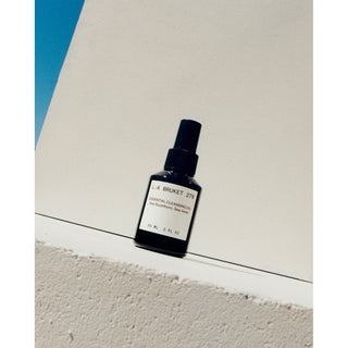 276 Essential Cleansing Oil - L:A Bruket - Campomarzio70
