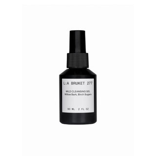 277 Gel Detergente Delicato - L:A Bruket - Campomarzio70