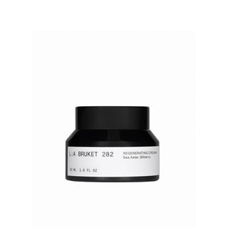 282 Crema Rigenerante - L:A Bruket - Campomarzio70