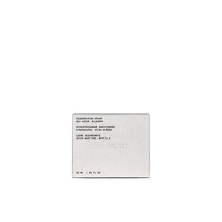 282 Crema Rigenerante - L:A Bruket - Campomarzio70