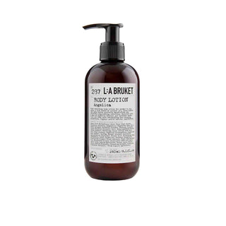 287 Body Lotion Angelica - L:A Bruket - Campomarzio70