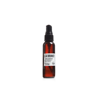 089 Deo spray Coriander - L:A Bruket - Campomarzio70