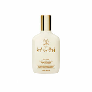 Crema Districante al Gelsomino - Ligne St Barth - Campomarzio70
