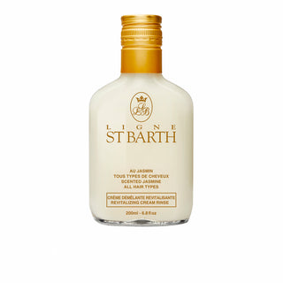 Crema Districante al Gelsomino - Ligne St Barth - Campomarzio70