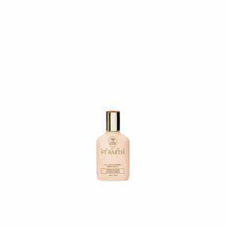 Doccia Crema alla Vaniglia - Ligne St Barth - Campomarzio70