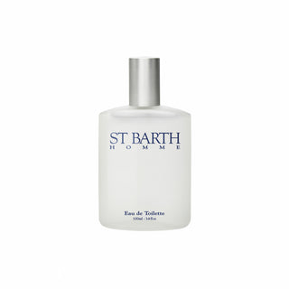 Eau de Toilette pour Homme - Ligne St Barth - Campomarzio70