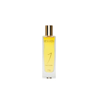 Vanille West Indies - Ligne St. Barth - Campomarzio70