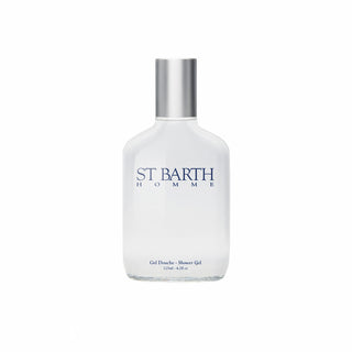 Gel doccia per Uomo - Ligne St Barth - Campomarzio70